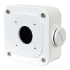 Коробка монтажная OMNY ACC BOX 6 Коробка монтажная OMNY ACC BOX 6